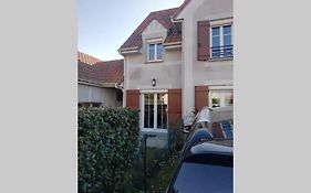 MARTIN - Cayeux sur Mer